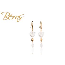 BERNS FÜLBEVALÓ KORIN SSHA CRY GO