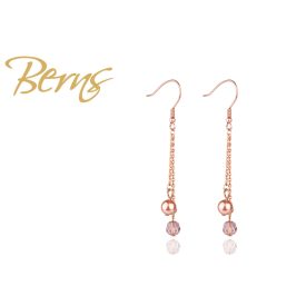 BERNS FÜLBEVALÓ ABI VIRO ROPE 6RG