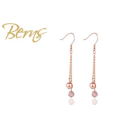 BERNS FÜLBEVALÓ ABI VIRO ROPE 6RG