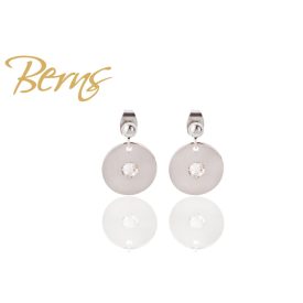 BERNS FÜLBEVALÓ AMBER CRY M SS