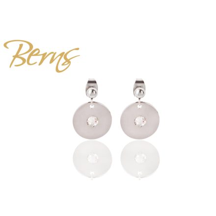 BERNS FÜLBEVALÓ AMBER CRY M SS