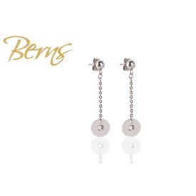 BERNS FÜLBEVALÓ AMBER CRY S SS