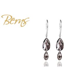 BERNS FÜLBEVALÓ DALLA SINI SINI SS