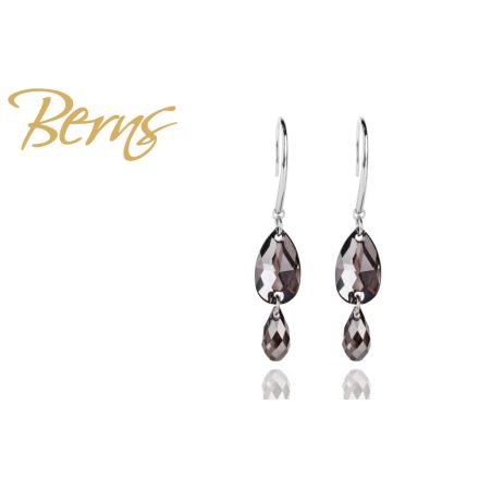 BERNS FÜLBEVALÓ DALLA SINI SINI SS