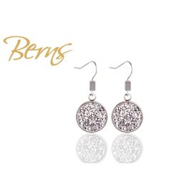 BERNS FÜLBEVALÓ DARIA CAL SS