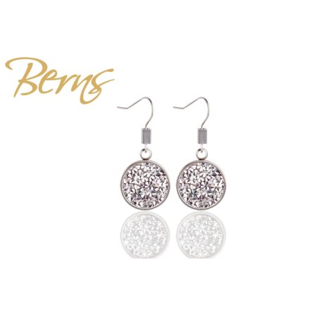 BERNS FÜLBEVALÓ DARIA CAL SS