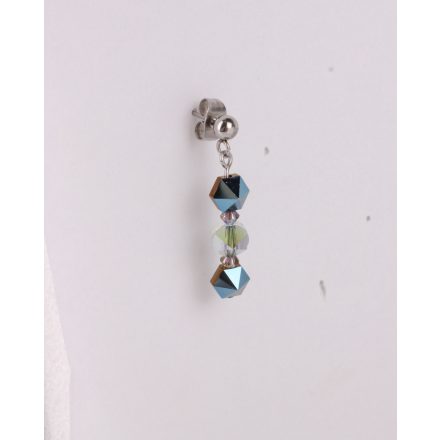 BERNS FÜLBEVALÓ ALETTA MBL PASH SS