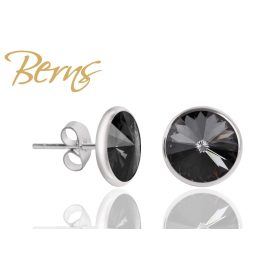 BERNS FÜLBEVALÓ XÉNIA SS SINI 10