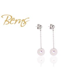 BERNS FÜLBEVALÓ AMBER AB S SS