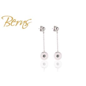 BERNS FÜLBEVALÓ AMBER BD S SS