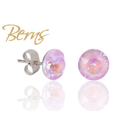 BERNS FÜLBEVALÓ XIRIUS D LAVAND8MM SS