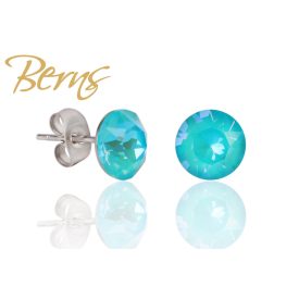 BERNS FÜLBEVALÓ XIRIUS D LAGUNA8MM SS