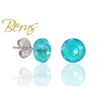 BERNS FÜLBEVALÓ XIRIUS D LAGUNA8MM SS