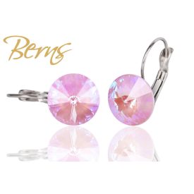 BERNS FÜLB.KAPCSOS GALAXY D LAVA 12MM SS