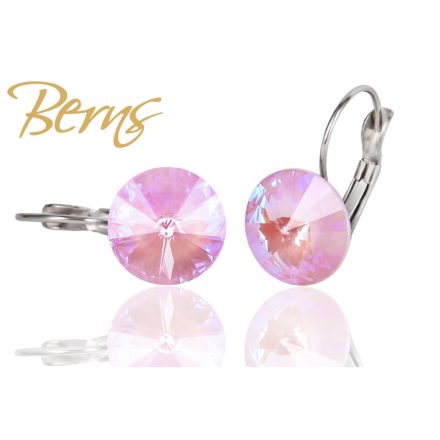 BERNS FÜLB.KAPCSOS GALAXY D LAVA 12MM SS