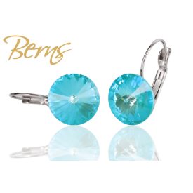 BERNS FÜLB.KAPCSOS GALAXY D LAGU 12MM SS