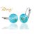 BERNS FÜLB.KAPCSOS GALAXY D LAGU 12MM SS