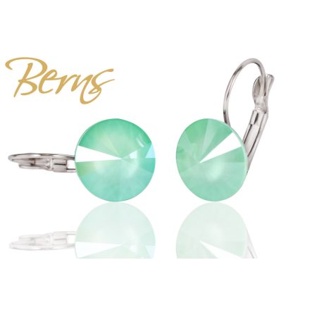 BERNS FÜLB.KAPCSOS GALAXY MGRE 12MM SS