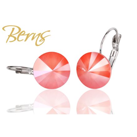 BERNS FÜLB.KAPCSOS GALAXY LCOR 12MM SS