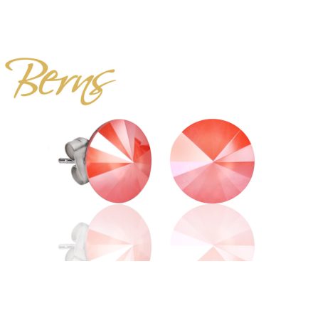 BERNS FÜLBEVALÓ GALAXY L LCOR12MM SS