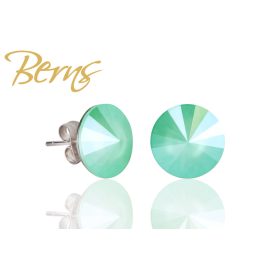 BERNS FÜLBEVALÓ GALAXY L MGRE12MM SS