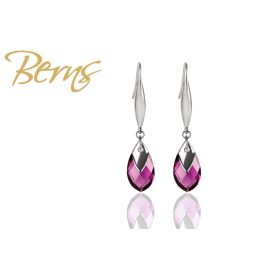 BERNS FÜLBEVALÓ PEAR SHAP AMET 18