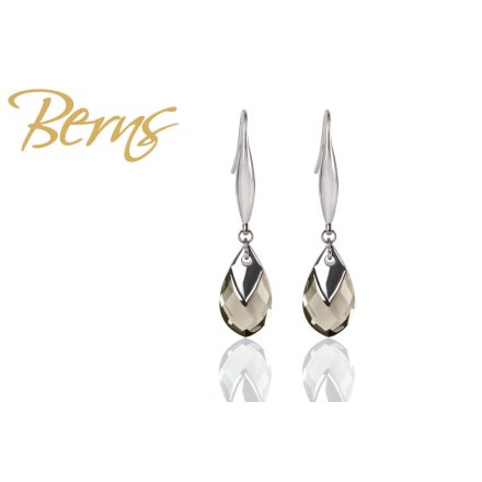 BERNS FÜLBEVALÓ PEAR SHAP BD 18