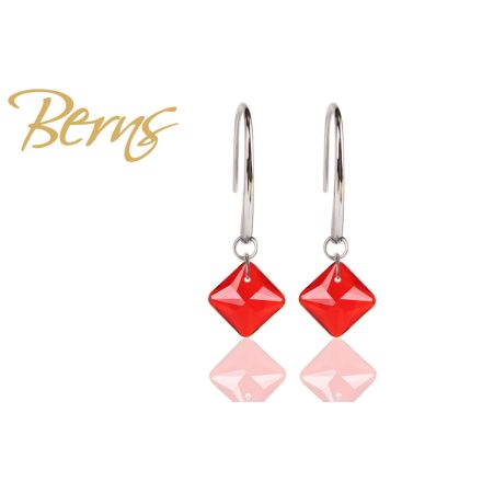 BERNS FÜLBEVALÓ PRINCESS LTSIA SS