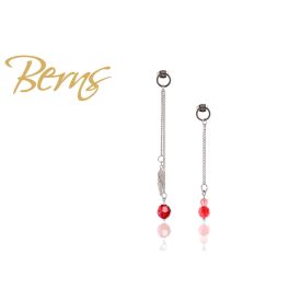 BERNS FÜLBEVALÓ FEATH LTSIAM SH SS