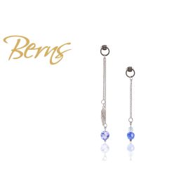 BERNS FÜLBEVALÓ FEATH LTSAPP SH SS