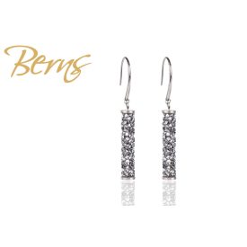 BERNS FÜLBEVALÓ ATHENA LTCH 30 SS