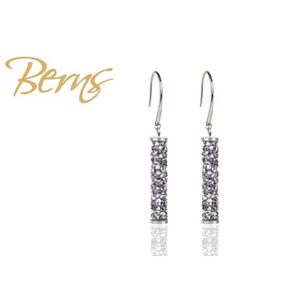 BERNS FÜLBEVALÓ ATHENA LTCH 30 SS