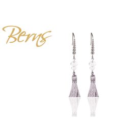 BERNS FÜLBEVALÓ BRIX CRY SS