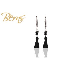 BERNS FÜLBEVALÓ BRIX SINI SS