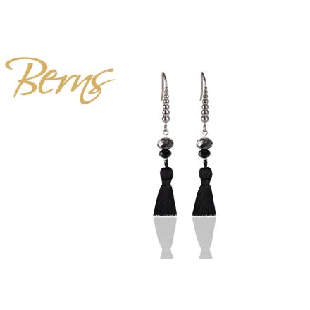 BERNS FÜLBEVALÓ BRIX SINI SS