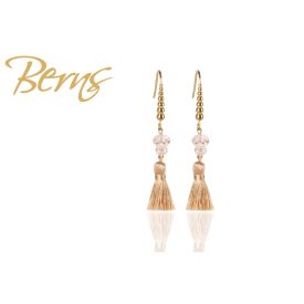 BERNS FÜLBEVALÓ BRIX GSHA GO