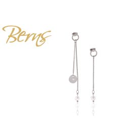 BERNS FÜLBEVALÓ NANCY2 CRY 6 SS