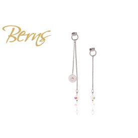 BERNS FÜLBEVALÓ NANCY2 AB* 6 SS