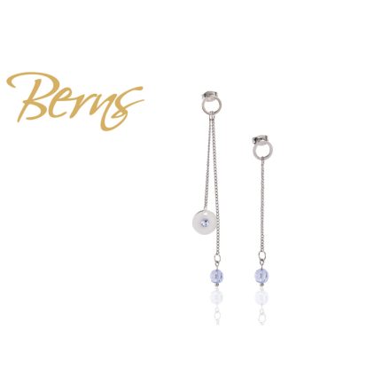 BERNS FÜLBEVALÓ NANCY2 LSAPP 6 SS