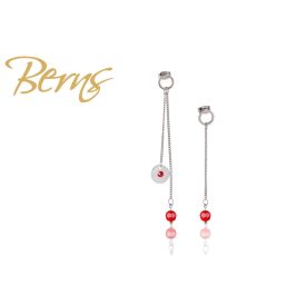 BERNS FÜLBEVALÓ NANCY2 LSIAM 6 SS