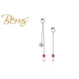 BERNS FÜLBEVALÓ NANCY2 FUCHS 6 SS