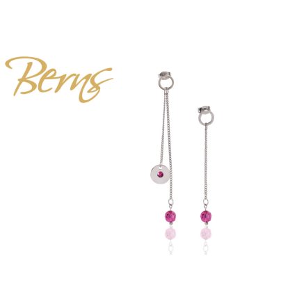 BERNS FÜLBEVALÓ NANCY2 FUCHS 6 SS