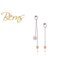 BERNS FÜLBEVALÓ NANCY2 MSUN 6 SS