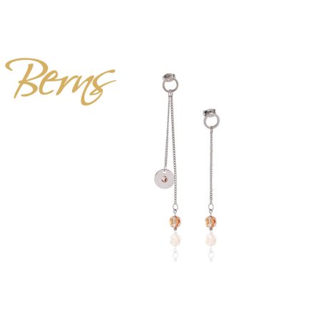 BERNS FÜLBEVALÓ NANCY2 MSUN 6 SS