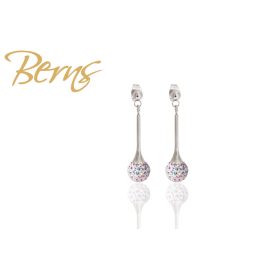 BERNS FÜLBEVALÓ CHRISTY AB* 8 SS