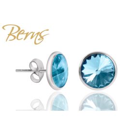 BERNS FÜLBEVALÓ XÉNIA SS AQUA 10
