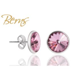 BERNS FÜLBEVALÓ XÉNIA SS LTROS 10