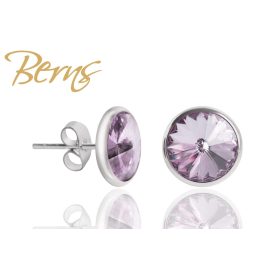 BERNS FÜLBEVALÓ XÉNIA SS VIOL 10