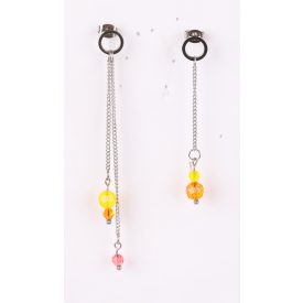 BERNS FÜLBEVALÓ ZIZI CIT PADP TANG