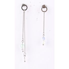 BERNS FÜLBEVALÓ ZIZI AB CRHY LSAP